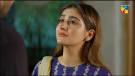 Pehchaan - Episode 26 - 2nd Sep 2022